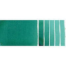 Daniel Smith Extra Fine Watercolor Paint Ultramarine Turquoise 15ml - Nevada Fine Arts