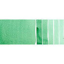 Daniel Smith Extra Fine Watercolor Paint Viridian 15ml - Nevada Fine Arts