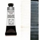 Daniel Smith Extra Fine Watercolor Pearlescent Shimmer 15ml - Nevada Fine Arts
