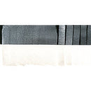 Daniel Smith Extra Fine Watercolor Pearlescent White 15ml - Nevada Fine Arts