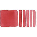Daniel Smith Extra Fine Watercolor Permanent Red Deep 15ml - Nevada Fine Arts