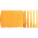 Daniel Smith Extra Fine Watercolor Permanent Yellow Deep 15ml - Nevada Fine Arts