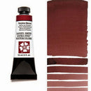 Daniel Smith Extra Fine Watercolor Perylene Maroon 15ml - Nevada Fine Arts