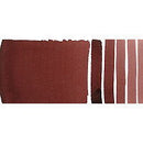 Daniel Smith Extra Fine Watercolor Perylene Maroon 15ml - Nevada Fine Arts