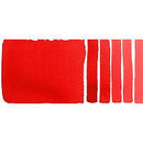 Daniel Smith Extra Fine Watercolor Perylene Red 15ml - Nevada Fine Arts