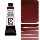 Daniel Smith Extra Fine Watercolor Perylene Violet 15ml - Nevada Fine Arts