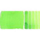 Daniel Smith Extra Fine Watercolor Phthalo Yellow Green 15ml - Nevada Fine Arts