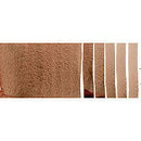 Daniel Smith Extra Fine Watercolor Piemontite Genuine 15ml - Nevada Fine Arts