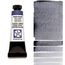 Daniel Smith Extra Fine Watercolor Primatek Sugilite Genuine 15ml - Nevada Fine Arts