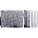 Daniel Smith Extra Fine Watercolor Primatek Sugilite Genuine 15ml - Nevada Fine Arts