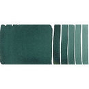 Daniel Smith Extra Fine Watercolor Prussian Green 15ml - Nevada Fine Arts