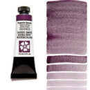 Daniel Smith Extra Fine Watercolor Purpurite Genuine 15ml - Nevada Fine Arts