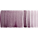 Daniel Smith Extra Fine Watercolor Purpurite Genuine 15ml - Nevada Fine Arts