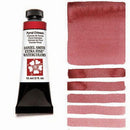 Daniel Smith Extra Fine Watercolor Pyrrol Crimson 15ml - Nevada Fine Arts