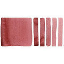 Daniel Smith Extra Fine Watercolor Pyrrol Crimson 15ml - Nevada Fine Arts