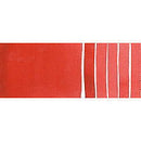 Daniel Smith Extra Fine Watercolor Pyrrol Red 15ml - Nevada Fine Arts