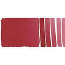 Daniel Smith Extra Fine Watercolor Quinacridone Fuchsia 15ml - Nevada Fine Arts