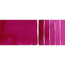 Daniel Smith Extra Fine Watercolor Quinacridone Lilac 15ml - Nevada Fine Arts