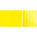 Daniel Smith Extra Fine Watercolor Quinophthalone Yellow 15ml - Nevada Fine Arts