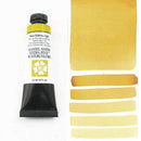 Daniel Smith Extra Fine Watercolor Raw Sienna Light 15ml - Nevada Fine Arts