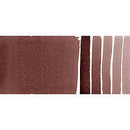 Daniel Smith Extra Fine Watercolor Raw Umber Violet 15ml - Nevada Fine Arts