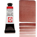 Daniel Smith Extra Fine Watercolor Red Fuchsite Genuine 15ml - Nevada Fine Arts
