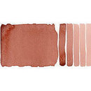 Daniel Smith Extra Fine Watercolor Red Jasper Genuine 15ml - Nevada Fine Arts