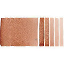 Daniel Smith Extra Fine Watercolor Sedona Genuine 15ml - Nevada Fine Arts