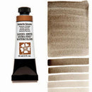 Daniel Smith Extra Fine Watercolor Sicklerite Genuine 15ml - Nevada Fine Arts