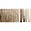 Daniel Smith Extra Fine Watercolor Sicklerite Genuine 15ml - Nevada Fine Arts