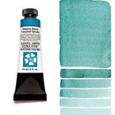 Daniel Smith Extra Fine Watercolor Sleeping Beauty Turquoise Genuine 15ml - Nevada Fine Arts