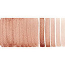 Daniel Smith Extra Fine Watercolor Terre Ercolano 15ml - Nevada Fine Arts