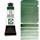 Daniel Smith Extra Fine Watercolor Terre Verte 15ml - Nevada Fine Arts