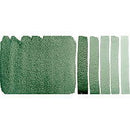 Daniel Smith Extra Fine Watercolor Terre Verte 15ml - Nevada Fine Arts