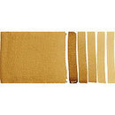 Daniel Smith Extra Fine Watercolor Transparent Yellow Oxide 15ml - Nevada Fine Arts