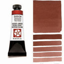 Daniel Smith Extra Fine Watercolor Venetian Red 15ml - Nevada Fine Arts