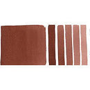 Daniel Smith Extra Fine Watercolor Venetian Red 15ml - Nevada Fine Arts