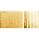 Daniel Smith Extra Fine Watercolor Verona Gold Ochre 15ml - Nevada Fine Arts