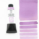 Daniel Smith Extra Fine Watercolor Wisteria 15ml - Nevada Fine Arts