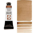 Daniel Smith Extra Fine Watercolor Yavapai Genuine 15ml - Nevada Fine Arts