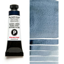 Daniel Smith Extra Fine Watercolors PrimaTek Blue Apatite Genuine 15ml Tube - Nevada Fine Arts