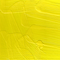 Enkaustikos Hot Sticks Encaustic Wax Paint Bismuth Yellow
