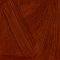Enkaustikos Hot Sticks Encaustic Wax Paint Mars Terracotta