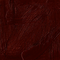 Enkaustikos Hot Sticks Encaustic Wax Paint Mars Venetian Red