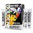 Golden Heavy Body Acrylic Paint Sets