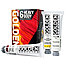 Golden Heavy Body Acrylic Paint Sets