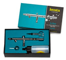 Iwata Eclipse HP-BCS Air Brush ECL2000 - Nevada Fine Arts