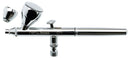Iwata Neo CN Gravity Feed Airbrush N4500 - Nevada Fine Arts