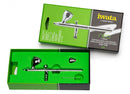 Iwata Neo CN Gravity Feed Airbrush N4500 - Nevada Fine Arts