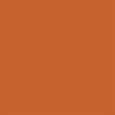 Jacquard Procion Rust Orange